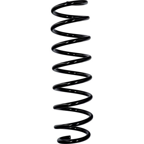 Eibach ERL BMW Hinterachs-Serienfeder R23087 (1/2)