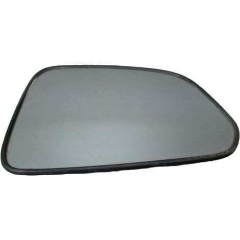 [PRODUIT D'OCCASION] Glace Retroviseur Exterieur D OPEL Antara 2007- ♻️ Ref Oe. 93744168 - Garantie à vie (1/3)