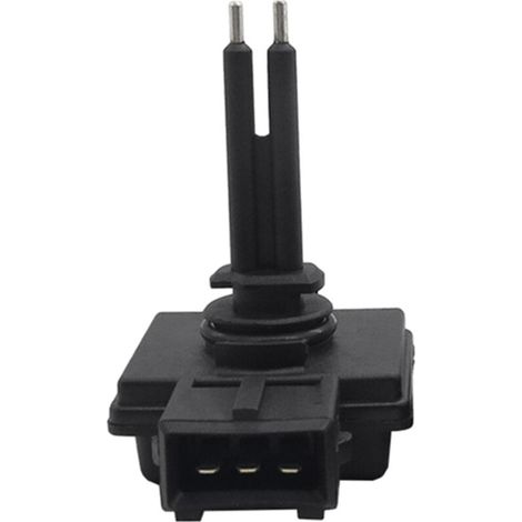 Füllstandssensor 1306F0 für Kühlwasser-Ausdehnungsgefäß für 207 3008 408 508 RCZ C3 C4 C5 (langer Stift) (1/4)