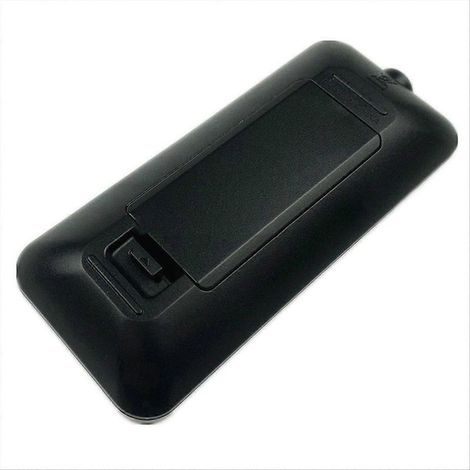 Fernbedienung COV33552428 für LG Soundbar-Systeme SPH2B-P, SH2, SH3B, SPH3B-W (1/4)