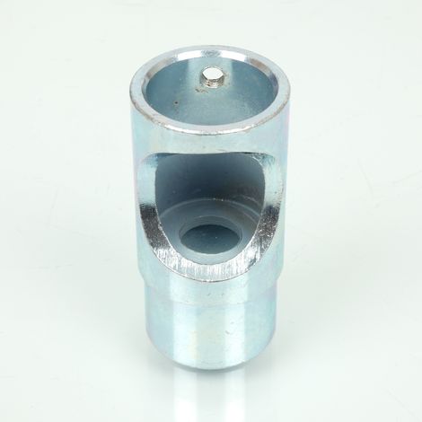 Blocage de direction RMS pour scooter Piaggio 150 Vespa PX 1977 à (1/4)