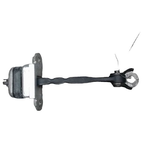 [PRODUIT D'OCCASION] Tirant Porte Avant Droit HONDA Civic ♻️ Ref Oe. 72340sMGe01 - Garantie à vie (1/2)