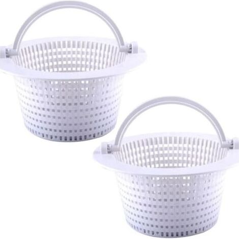 Chiffons de nettoyage en microfibre résistants 3030cm 2 rouleaux réutilisables sans peluche - Pour graisse de cuisine, verres, plaques de cuisson, total 40 pièces (1/4)
