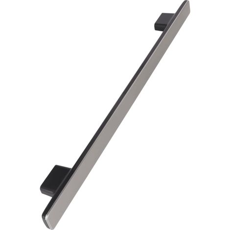 Poignée de porte 481010600233 origine - four whirlpool