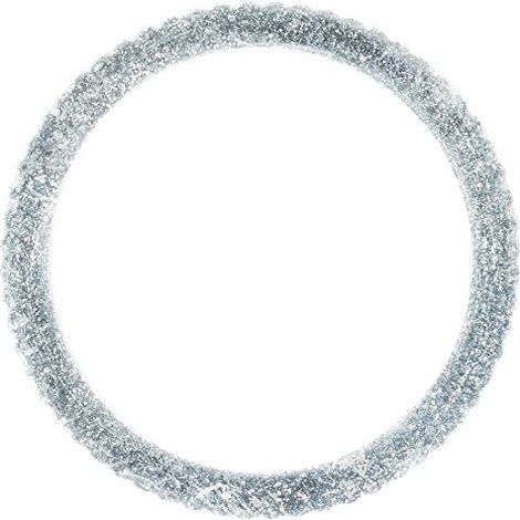 Bosch Reductor 20x16x1.2: disco 1,4-1,7mm (1) (1/3)