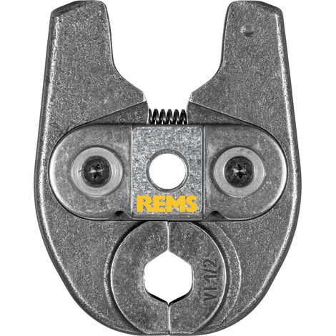 Presszange Mini VI 1/2" 578716