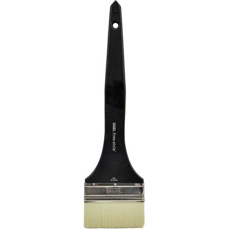 Liquitex Professional Free Style Brosse Taille …