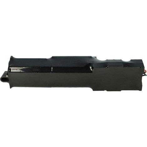 Ersatzakku für Rowenta RSRH5274 Staubsauger/Saugroboter (2500mAh, 25,9V, Li-Ion) (1/5)
