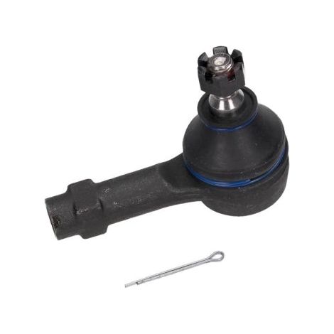MAXGEAR 69-0135 Rotule de direction MITSUBISHI MR476457 (1/2)