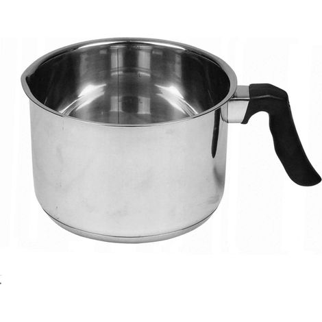 Pentola per il latte 2.0L BRUNBESTE BB-2199 (1/5)