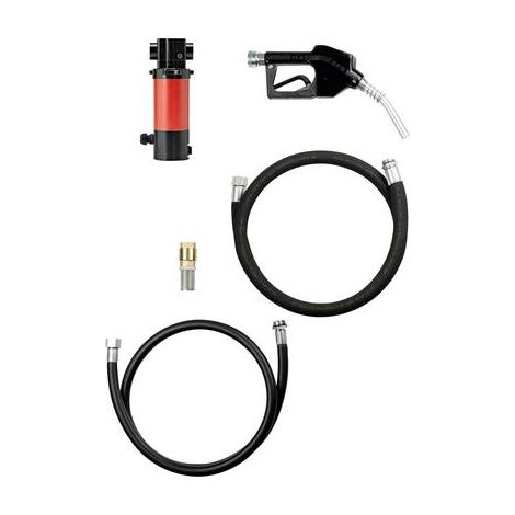 Moifix FMT 23517100 (1/2)