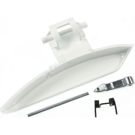 Maniglia - Lavatrice - ELECTROLUX - 335155