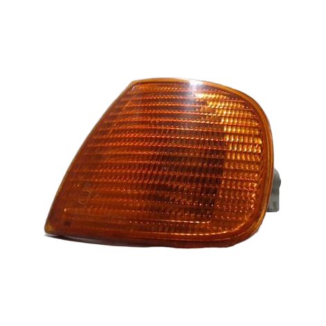 Clignotant Gauche VOLKSWAGEN Polo II Break 90-94 (1/2)