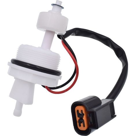 Capteur de filtre à carburant MB658726 31974-H1010 pour véhicules Mitsubishi Pajero (1/4)
