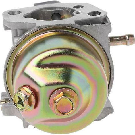 Carburateur - Pour Generateur 3 Kw - Moteur Gx160 Gx200 168f - 2 Kw - Lot De 1 (1/5)
