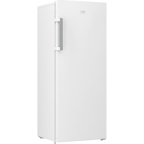 Beko RSSA290M41WN - Frigorifico Una Puerta E Alto 150,80 Cm Ancho 59,5 Cm Blanco