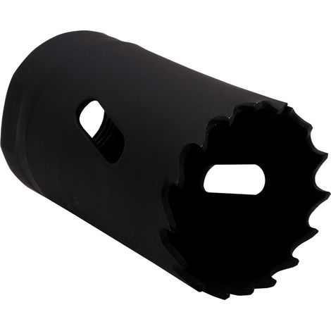 Bi-Metall-Lochsäge 30 mm - pro Stück