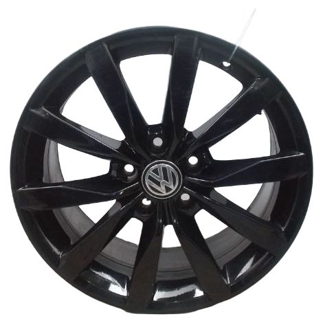 Jante Aluminium VOLKSWAGEN Golf VII [PRODUIT D'OCCASION]♻️5g0601025ch8z8