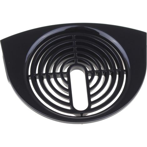 Dolce Gusto Drop MS-623844 KRUPS DRAIN