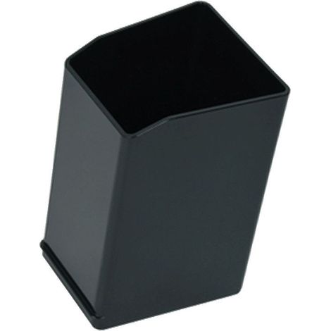 Vassoio capsule NESPRESSO VERTUO NEXT - Macchina da caffè, Caffettiera - KRUPS - 4352990