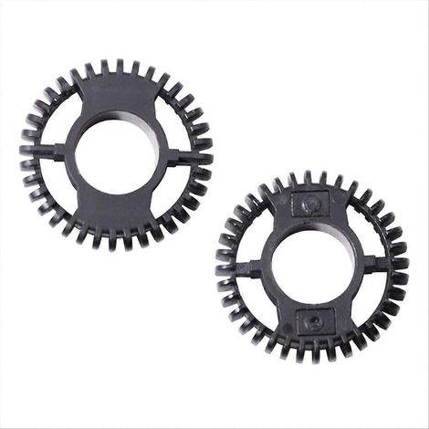 Fouet magnétique de rechange pour machine à café latte et cappuccino K-Cafe et K-Cafe Special Edition (lot de 2) (1/5)