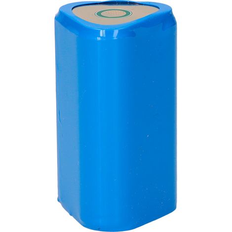 Sostituzione della batteria per 36176