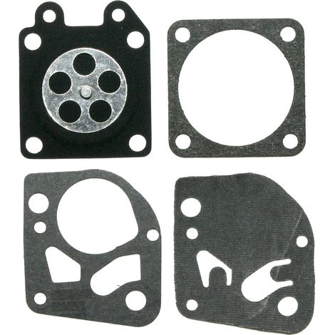Membrana carburatore McCulloch, Zenoah, Robin 350100