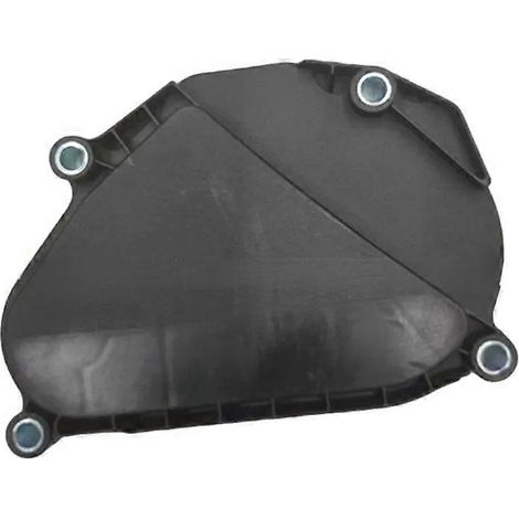 Couvercle de distribution de bloc-cylindres de qualité automobile 9807274680 pour 408 308S 2008 C4 1.2T (1/5)