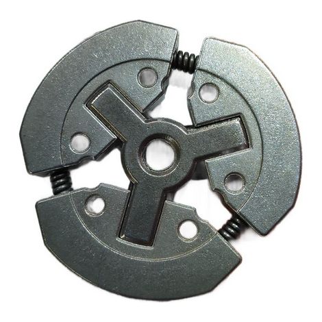 Embrague compatible con Dacs3816 Ref 701806