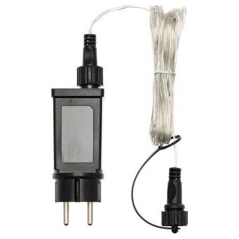 Transformateur SMART Connect Max 5000L Lumière Fixe (1/2)