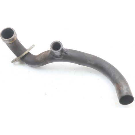 [PRODUIT D'OCCASION] COLLECTEUR PEUGEOT GEOPOLIS RS 125 2007 - 2009 (1/5)