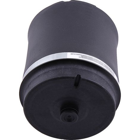 Rear Air Suspension Spring Bag Bellows For Range Rover MK3 L322 RKB500080 2002- (1/5)