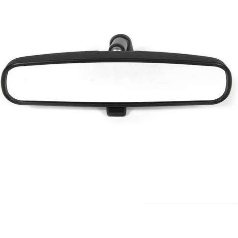 Innenspiegel für Autos 55156172AA für-- (1/5)