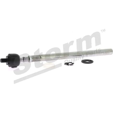 Rotule de direction axiale compatible Citroën, Peugeot (1/5)