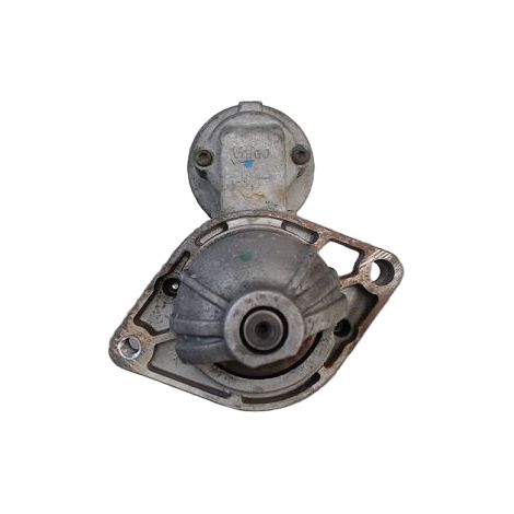 Demarreur ALFA ROMEO Mito [PRODUIT D'OCCASION]♻️51823860 (1/3)