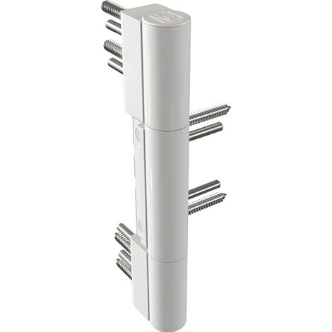 DR. HAHN Rollenband KT-RN K771, 3-teilig
