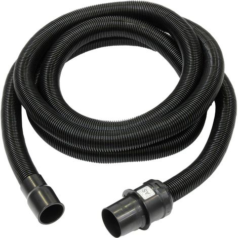 Makita Saugschlauch - 140710-8