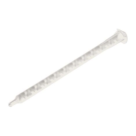 Buse pour pistolet à colle à utiliser avec Adhésifs EPX Duo-Pak ( Prix pour Sachet de 12 )
