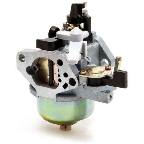 Carburetor for 13 HP petrol engine, compatible with Lifan spare part (1/4)