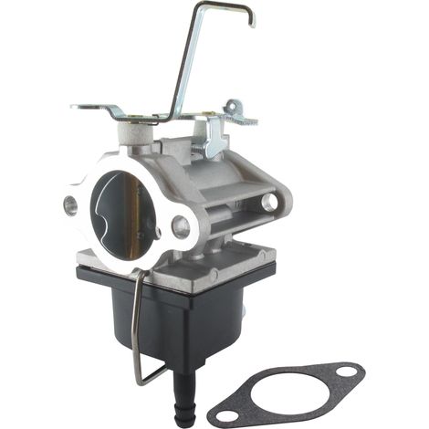 Carburateur Adaptable Tecumseh Pour Moteurs Ov691ea, Tvt691. Remplace Origine 640221. (1/7)