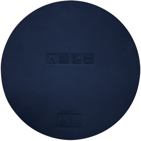 TAPPETO PER PIANO INDUZIONE Ø 22 cm Ø 22 cm