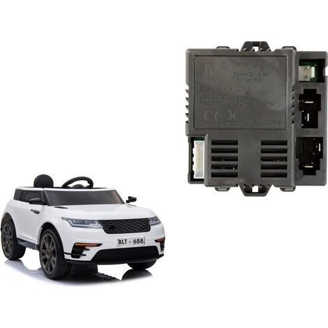 Módulo de unidad de control para vehículo BLT-688 JC666 A307 JC002
