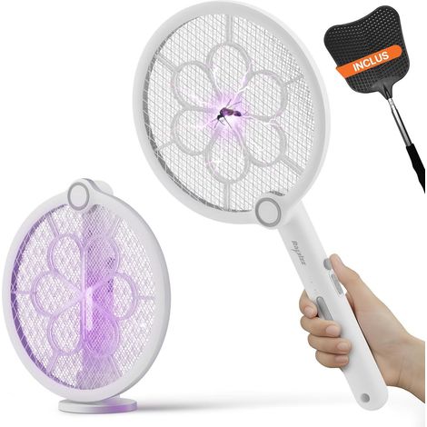 Electric Lanterns qualité garantie top vente top vente top vente top vente top vente top vente top v (1/5)
