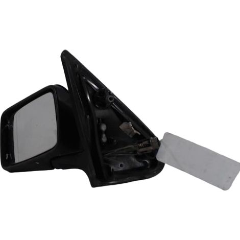 Retroviseur Exterieur Gauche SEAT Cordoba -99 (1/3)