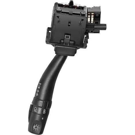 Blinker- und Scheinwerferschalter 934102B001CA für 07-12