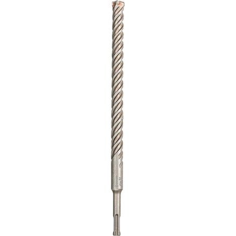 1x Foret PRO SDS plus-5X (1/5)