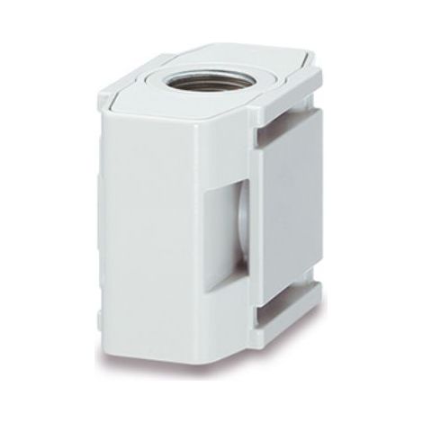 Adaptateur SMC, pour série AC40-D ( Prix pour 1 )