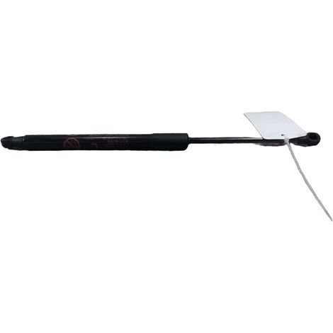 [PRODUIT D'OCCASION] Verin Droit Hayon TOYOTA Auris 2010- ♻️ Ref Oe. 6895002130 - Garantie à vie (1/2)