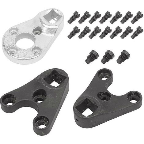 Clé de réglage de moteur hors-bord -06175-2B -06175-1A, Evinrude
