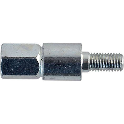 INSERTO PER COPPIA CONICA mm 6,5 - attacco 'Sthil - Bluebird'